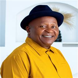 Rt. Hon. Monday Igbuya