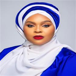 Dr. Zainab Marwa