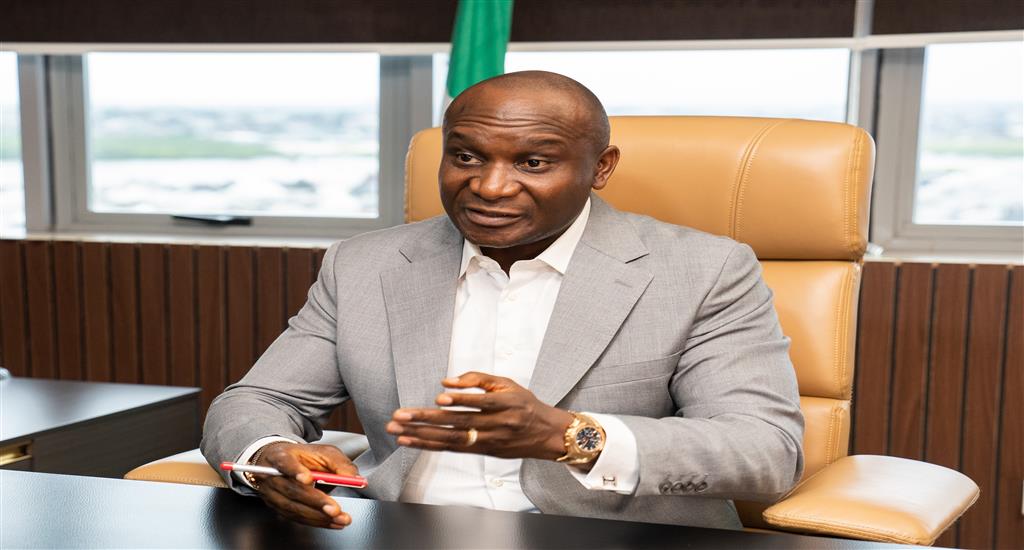 NDDC Joins Geneva-Based WAPPP to Boost PPP Drive in Niger Delta