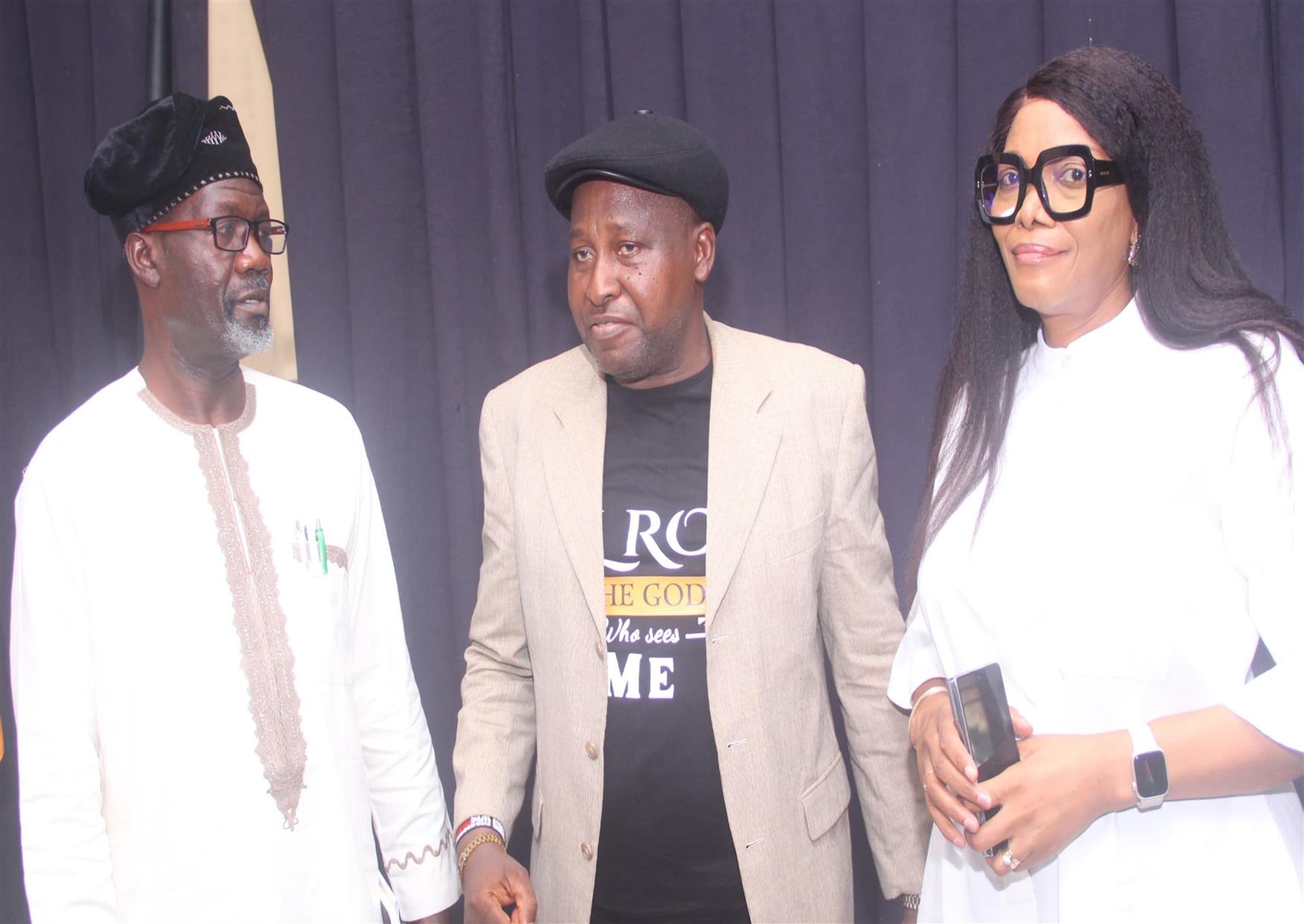 NDDC Trains 364 Young Farmers for LIFE-ND Agric Project