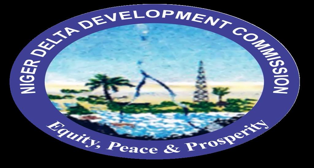 NDDC Board, Management Condole with Family of Pioneer OMPADEC Chairman
